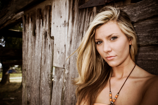 Long Hair Styles by Eliane Alexandre, Montecito Santa Barbara, California