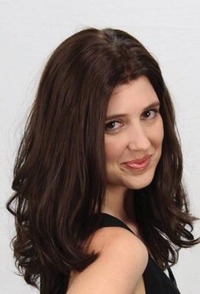 Santa Barbara Wigs 06