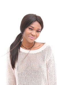 Santa Barbara Premium Wigs High Quality 10