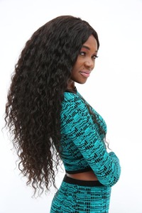 Santa Barbara Premium Wigs High Quality12