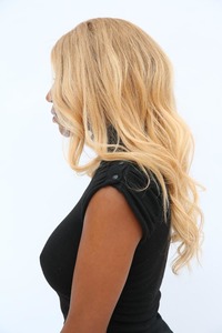 Santa Barbara Premium Wigs High Quality14