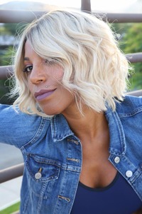 Santa Barbara Premium Wigs High Quality16