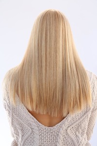 Santa Barbara Premium Wigs High Quality18