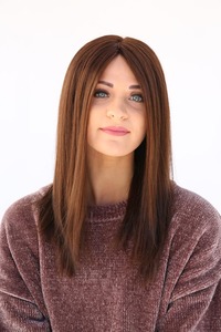 Santa Barbara Premium Wigs High Quality19