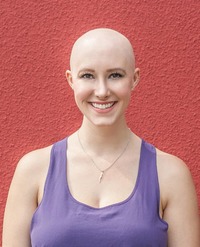 Santa Barbara Premium Wigs High Quality25