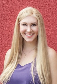 Santa Barbara Premium Wigs High Quality26